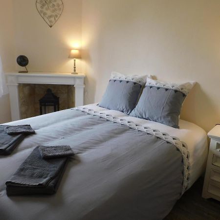 La Gabiniere Bed & Breakfast Sarlat-la-Caneda Exterior photo
